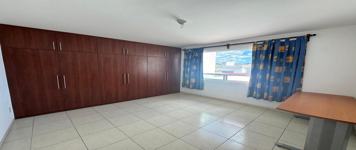 Foto de casa en condominio en venta en cerro el macho , juriquilla privada, querétaro, querétaro, 0 No. 04