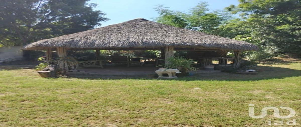 Foto de terreno habitacional en venta en cerro embarcadero 4911, las cucas, culiacán, sinaloa, 30980787 No. 03