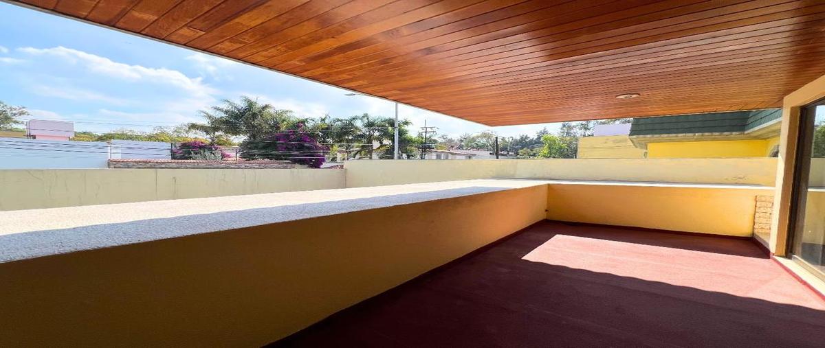 Foto de casa en venta en cerro encantado 9, pedregal de san francisco, coyoacán, df / cdmx, 0 No. 03