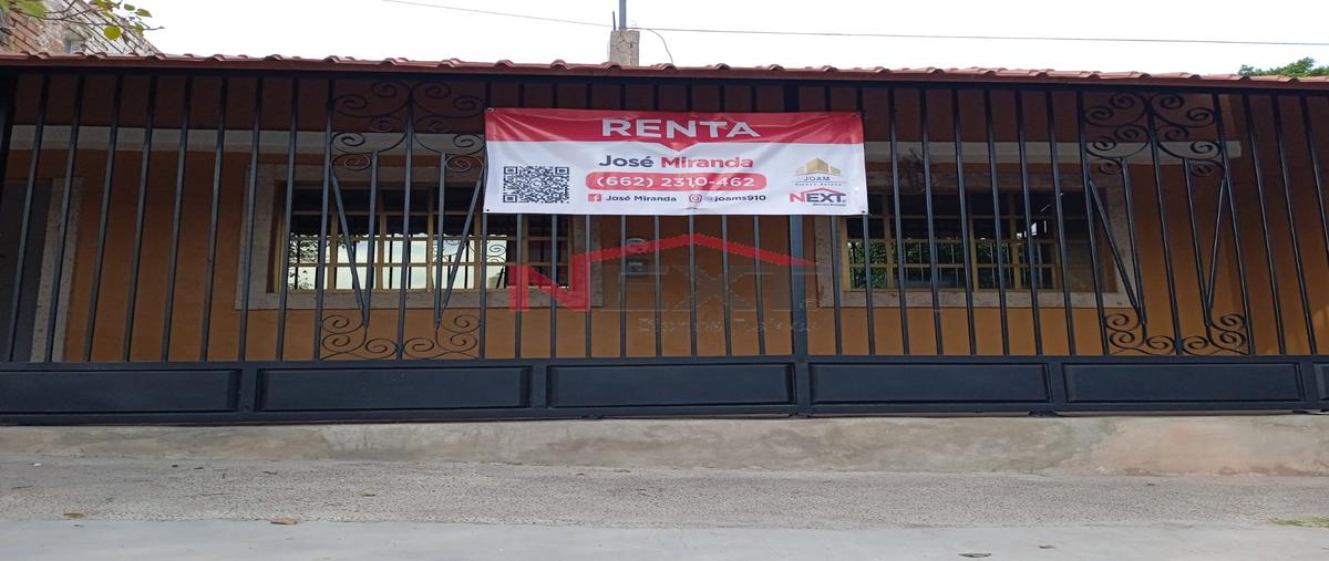 Foto de casa en venta en cerro gandareño 0, cerro gandareño, guaymas, sonora, 0 No. 01