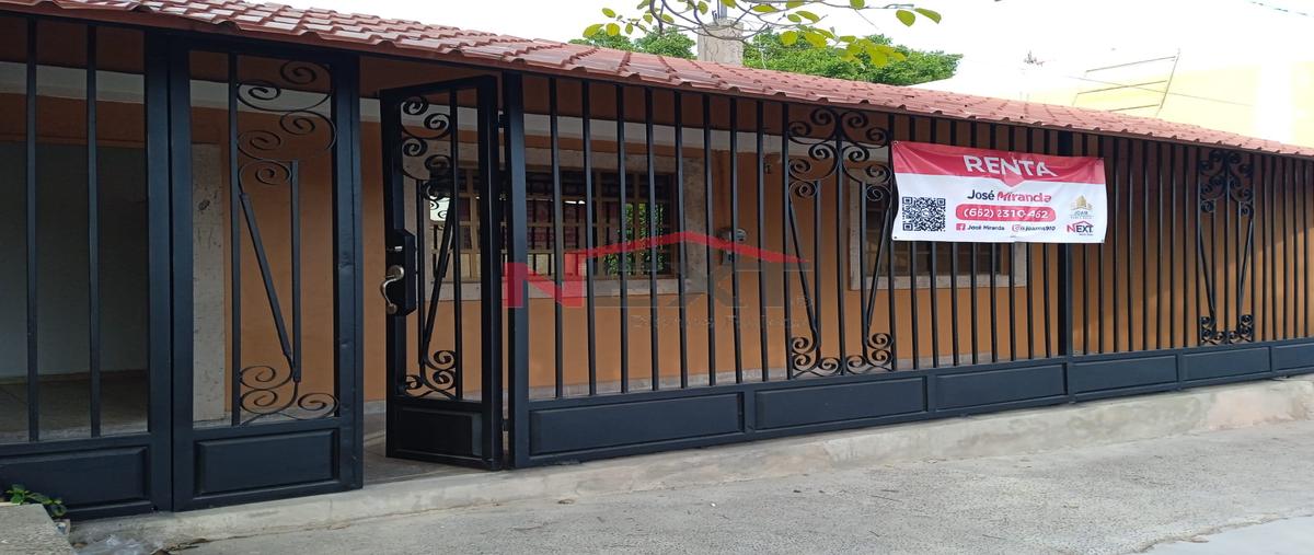 Foto de casa en venta en cerro gandareño 0, cerro gandareño, guaymas, sonora, 0 No. 03