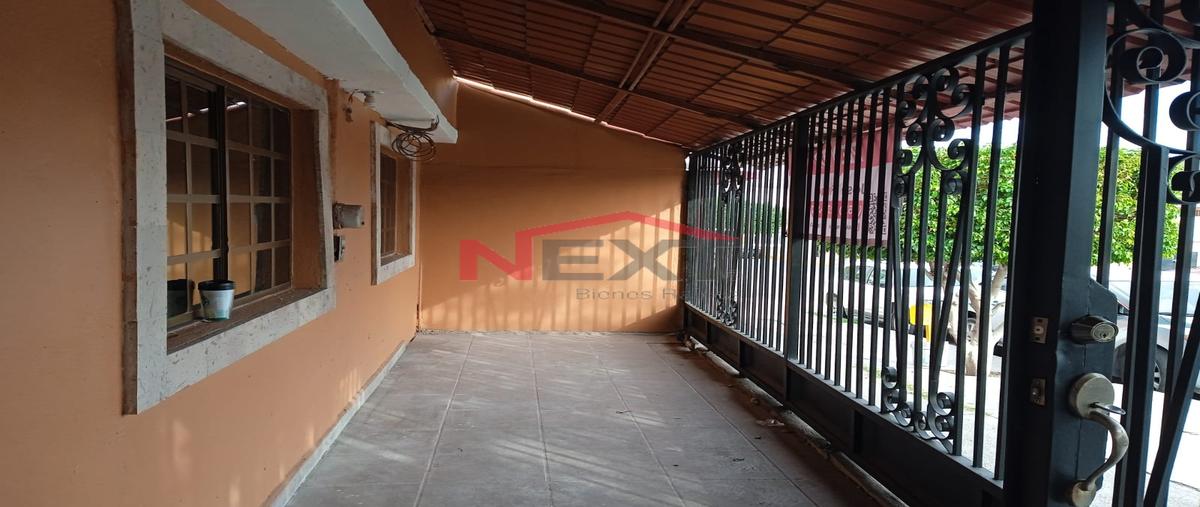 Foto de casa en venta en cerro gandareño 0, cerro gandareño, guaymas, sonora, 0 No. 04