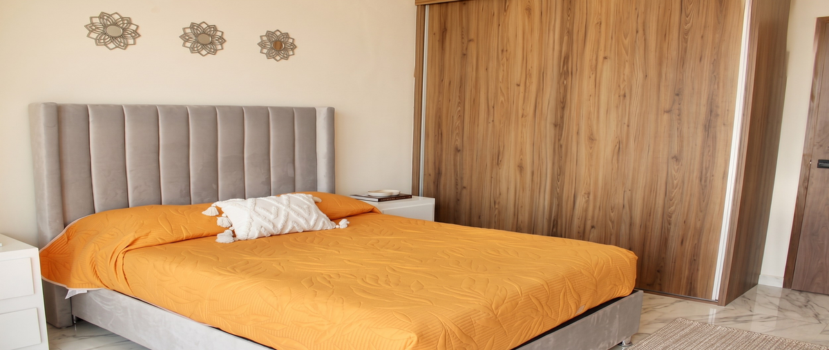 Foto de departamento en renta en cerro gordo 107 , lomas de mazatlán, mazatlán, sinaloa, 0 No. 04