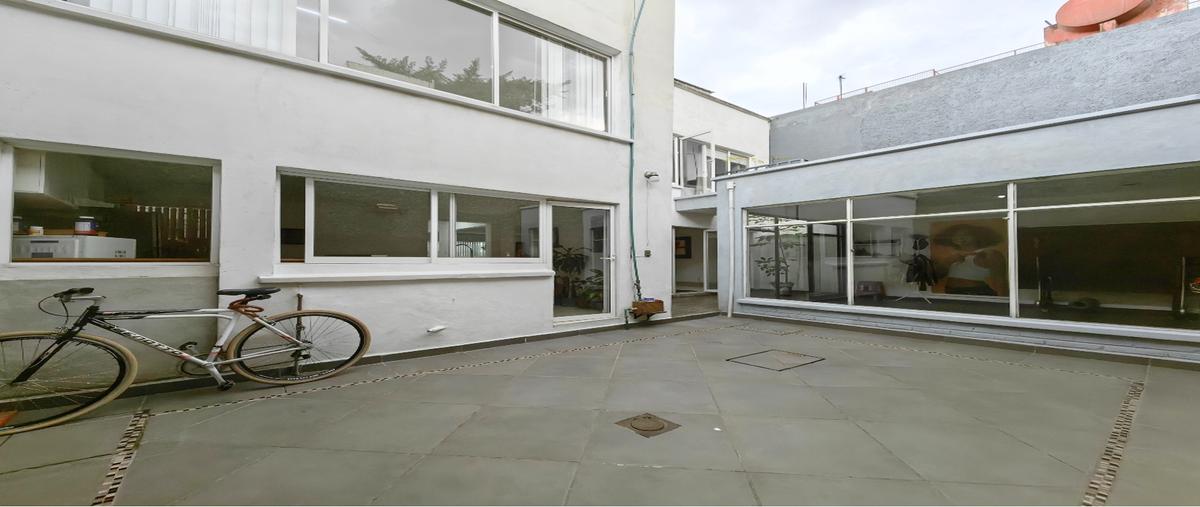 Foto de casa en venta en cerro gordo , campestre churubusco, coyoacán, df / cdmx, 0 No. 05