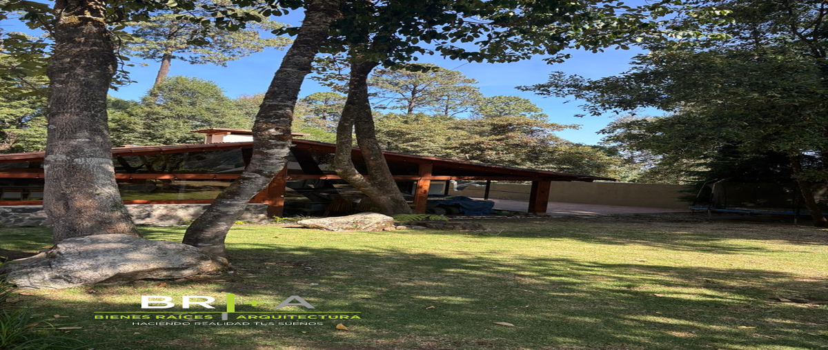 Foto de casa en venta en cerro gordo , cerro gordo, valle de bravo, méxico, 20347855 No. 03