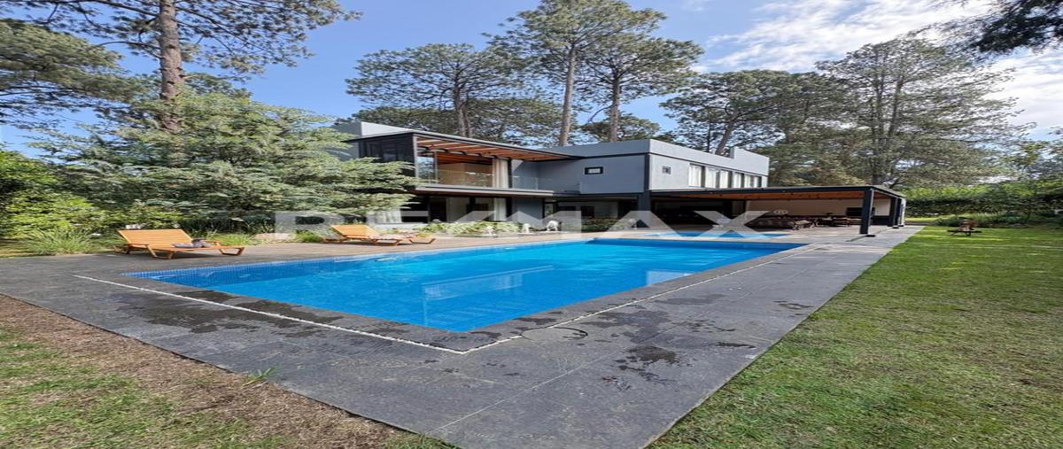 Foto de casa en cerro gordo , cerro gordo, valle de bravo, méxico, 26066788 foto 03 Foto de casa en venta en cerro gordo , cerro gordo, valle de bravo, méxico, 26066788 No. 03