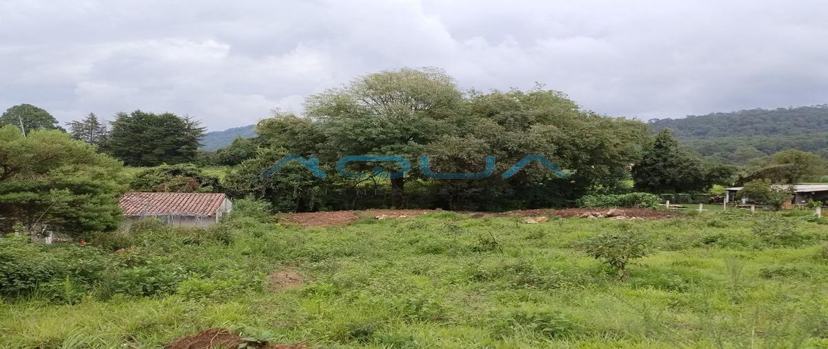 Foto de terreno habitacional en cerro gordo , cerro gordo, valle de bravo, méxico, 26828353 foto 01 Foto de terreno habitacional en venta en cerro gordo , cerro gordo, valle de bravo, méxico, 26828353 No. 01
