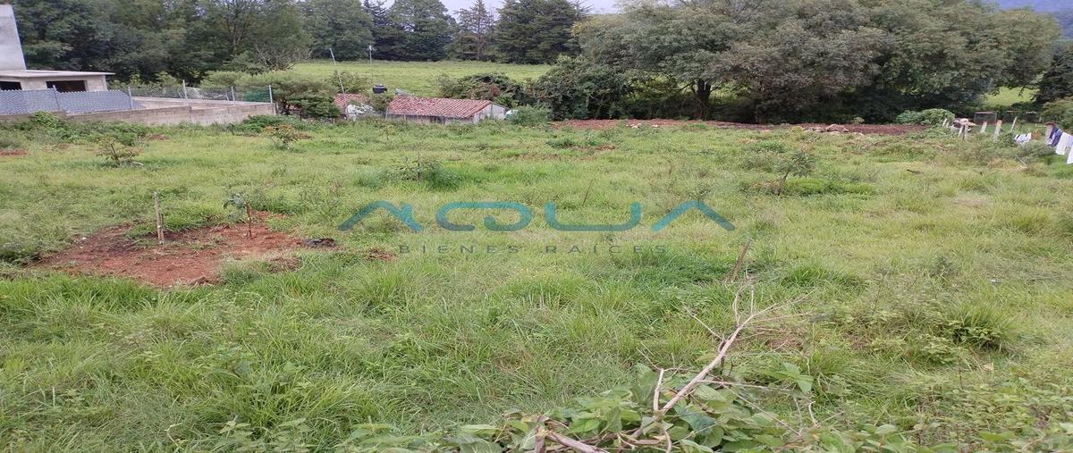 Foto de terreno habitacional en cerro gordo , cerro gordo, valle de bravo, méxico, 26828353 foto 02 Foto de terreno habitacional en venta en cerro gordo , cerro gordo, valle de bravo, méxico, 26828353 No. 02