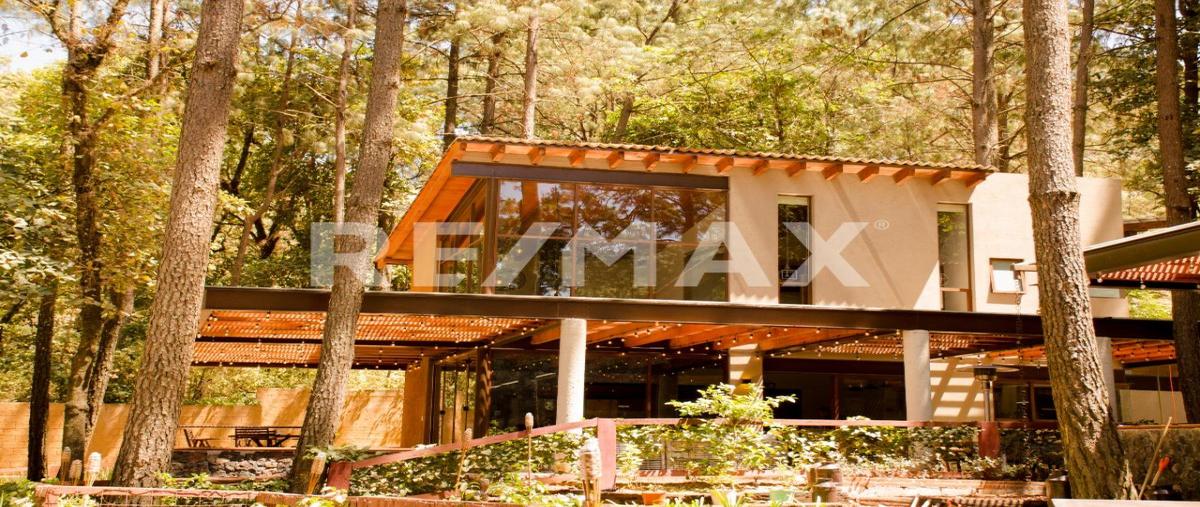 Foto de casa en condominio en cerro gordo , cerro gordo, valle de bravo, méxico, 0 foto 03 Foto de casa en condominio en venta en cerro gordo , cerro gordo, valle de bravo, méxico, 0 No. 03