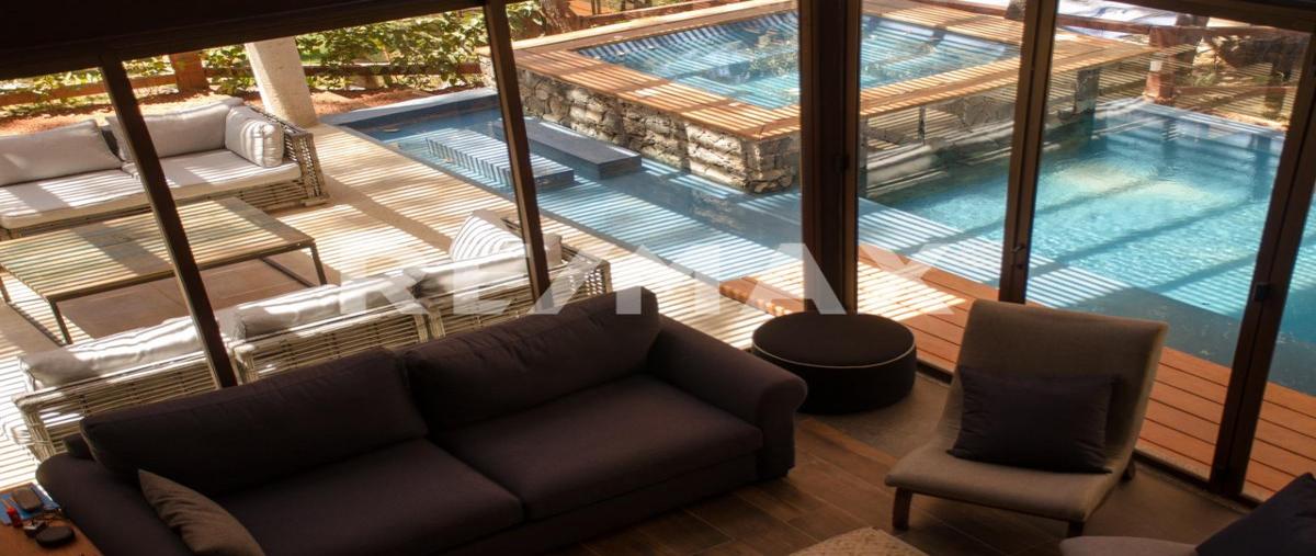 Foto de casa en condominio en cerro gordo , cerro gordo, valle de bravo, méxico, 0 foto 05 Foto de casa en condominio en venta en cerro gordo , cerro gordo, valle de bravo, méxico, 0 No. 05