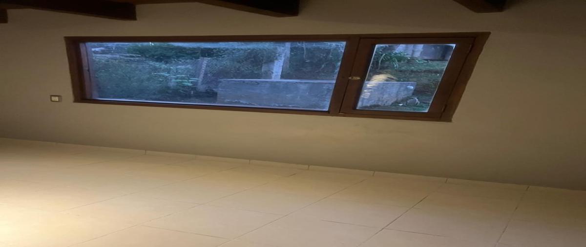 Foto de casa en venta en cerro gordo , cerro gordo, valle de bravo, méxico, 28227656 No. 05