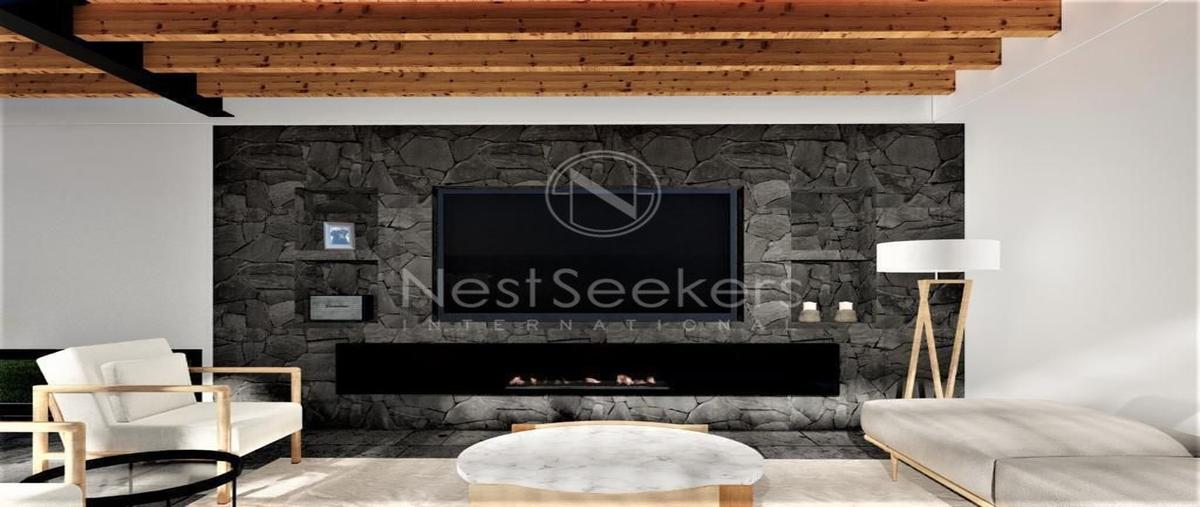 Foto de casa en cerro gordo , cerro gordo, valle de bravo, méxico, 28454549 foto 04 Foto de casa en venta en cerro gordo , cerro gordo, valle de bravo, méxico, 28454549 No. 04