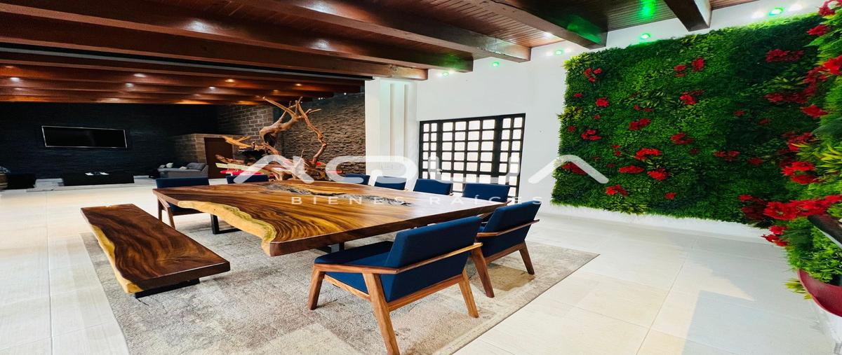 Foto de casa en renta en cerro gordo , cerro gordo, valle de bravo, méxico, 30326735 No. 03