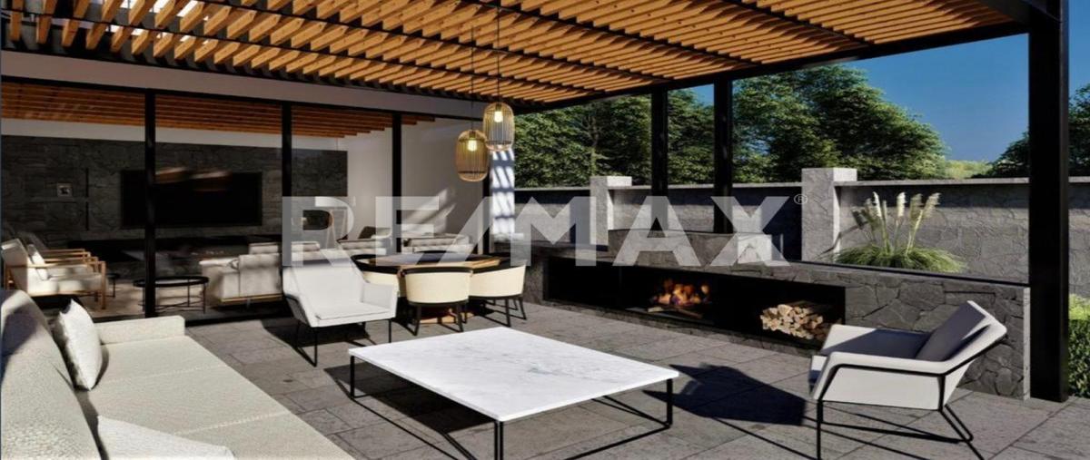 Foto de casa en venta en cerro gordo , cerro gordo, valle de bravo, méxico, 0 No. 03