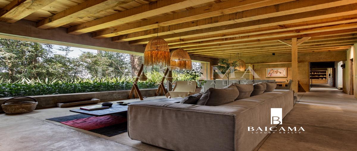 Foto de casa en cerro gordo , cerro gordo, valle de bravo, méxico, 0 foto 01 Foto de casa en venta en cerro gordo , cerro gordo, valle de bravo, méxico, 0 No. 01