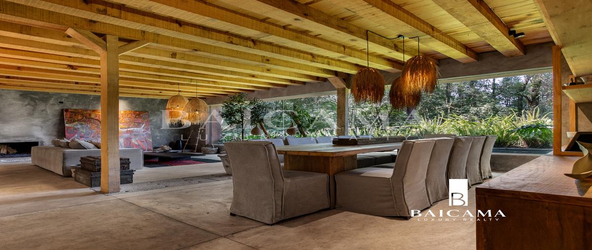 Foto de casa en cerro gordo , cerro gordo, valle de bravo, méxico, 0 foto 02 Foto de casa en venta en cerro gordo , cerro gordo, valle de bravo, méxico, 0 No. 02