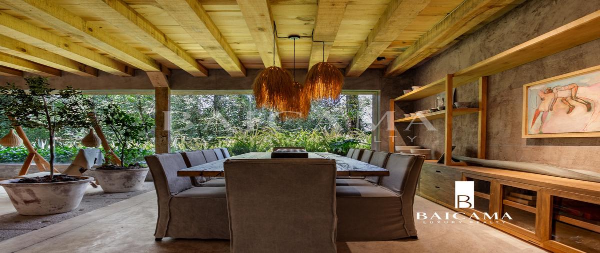 Foto de casa en cerro gordo , cerro gordo, valle de bravo, méxico, 0 foto 03 Foto de casa en venta en cerro gordo , cerro gordo, valle de bravo, méxico, 0 No. 03