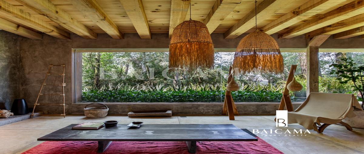 Foto de casa en cerro gordo , cerro gordo, valle de bravo, méxico, 0 foto 04 Foto de casa en venta en cerro gordo , cerro gordo, valle de bravo, méxico, 0 No. 04