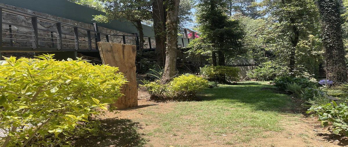 Foto de casa en cerro gordo , cerro gordo, valle de bravo, méxico, 0 foto 05 Foto de casa en venta en cerro gordo , cerro gordo, valle de bravo, méxico, 0 No. 05