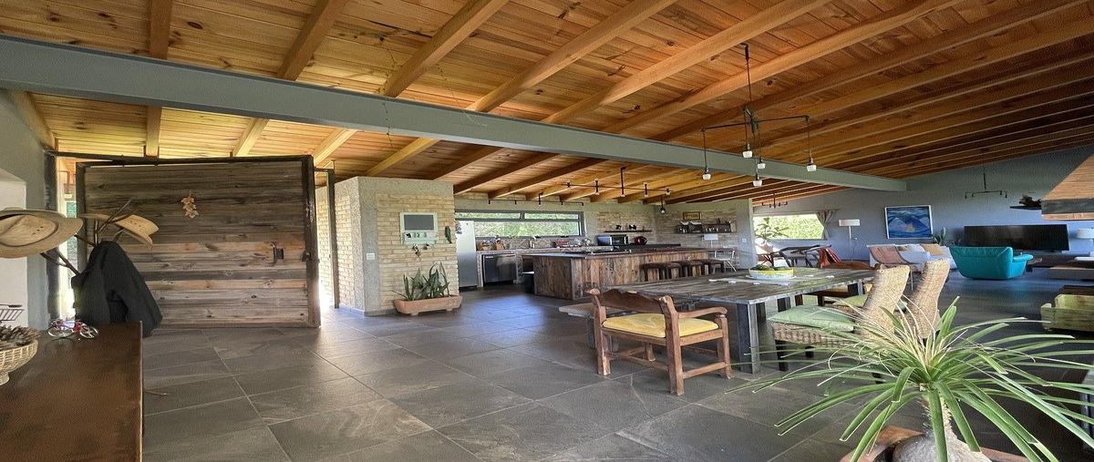 Foto de casa en renta en cerro gordo , cerro gordo, valle de bravo, méxico, 30786055 No. 03