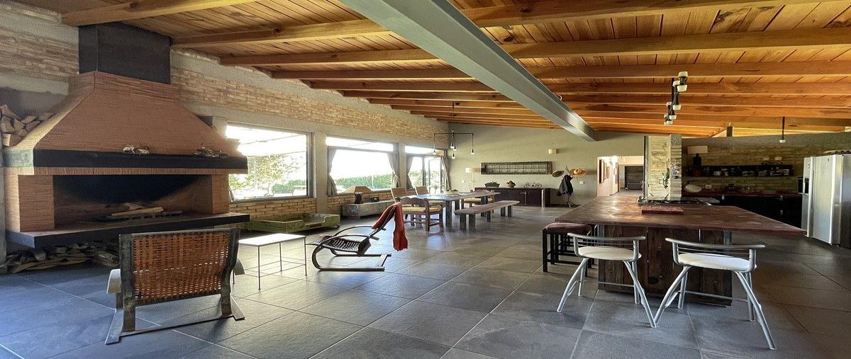 Foto de casa en renta en cerro gordo , cerro gordo, valle de bravo, méxico, 30786055 No. 04