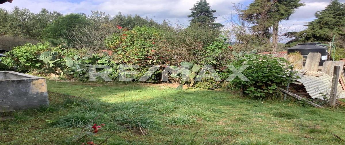 Foto de terreno habitacional en cerro gordo , cerro gordo, valle de bravo, méxico, 0 foto 01 Foto de terreno habitacional en venta en cerro gordo , cerro gordo, valle de bravo, méxico, 0 No. 01