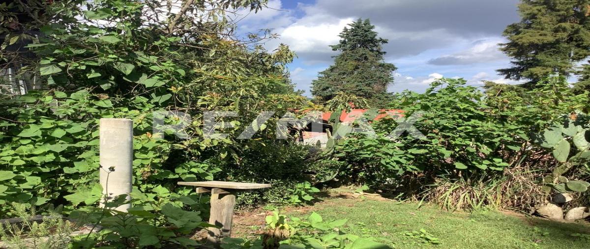 Foto de terreno habitacional en cerro gordo , cerro gordo, valle de bravo, méxico, 0 foto 03 Foto de terreno habitacional en venta en cerro gordo , cerro gordo, valle de bravo, méxico, 0 No. 03