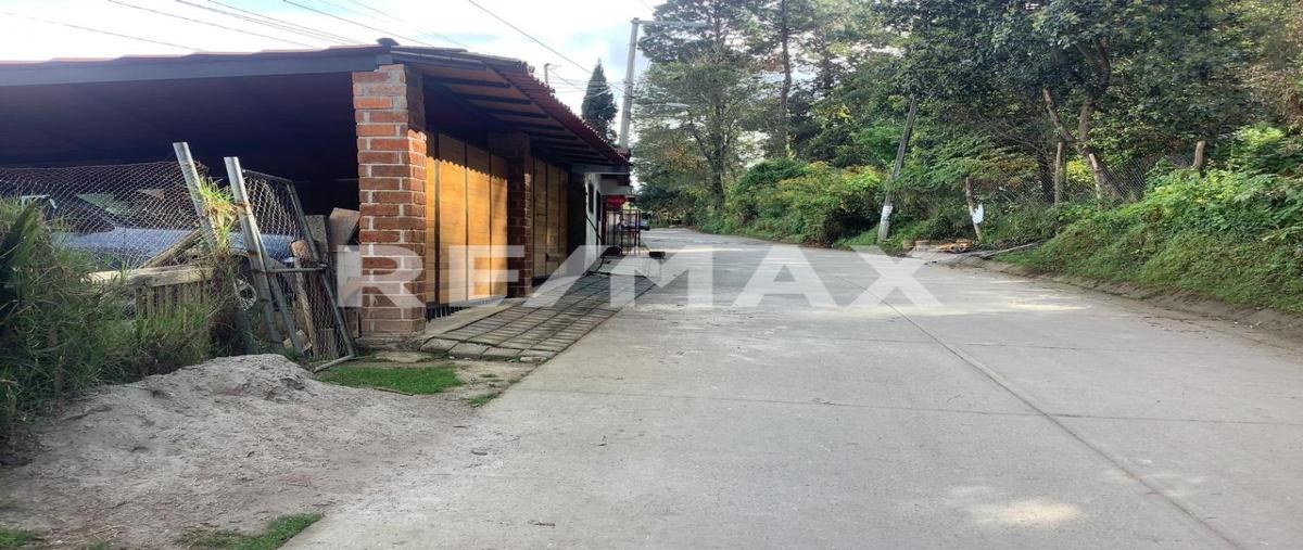 Foto de terreno habitacional en cerro gordo , cerro gordo, valle de bravo, méxico, 0 foto 05 Foto de terreno habitacional en venta en cerro gordo , cerro gordo, valle de bravo, méxico, 0 No. 05