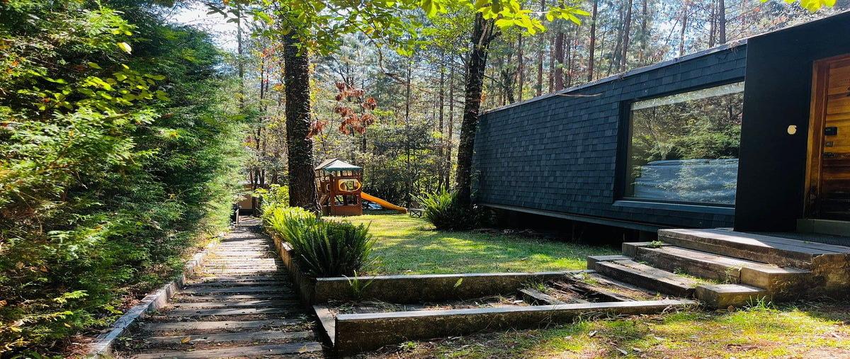 Foto de casa en cerro gordo , cerro gordo, valle de bravo, méxico, 0 foto 02 Foto de casa en venta en cerro gordo , cerro gordo, valle de bravo, méxico, 0 No. 02