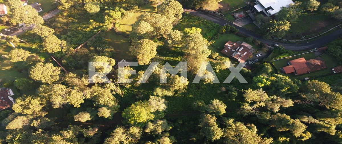 Foto de terreno habitacional en cerro gordo , cerro gordo, valle de bravo, méxico, 0 foto 03 Foto de terreno habitacional en venta en cerro gordo , cerro gordo, valle de bravo, méxico, 0 No. 03