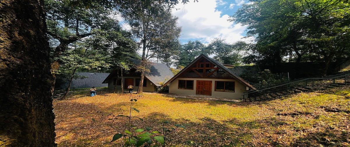 Foto de casa en cerro gordo , cerro gordo, valle de bravo, méxico, 31058594 foto 01 Foto de casa en venta en cerro gordo , cerro gordo, valle de bravo, méxico, 31058594 No. 01
