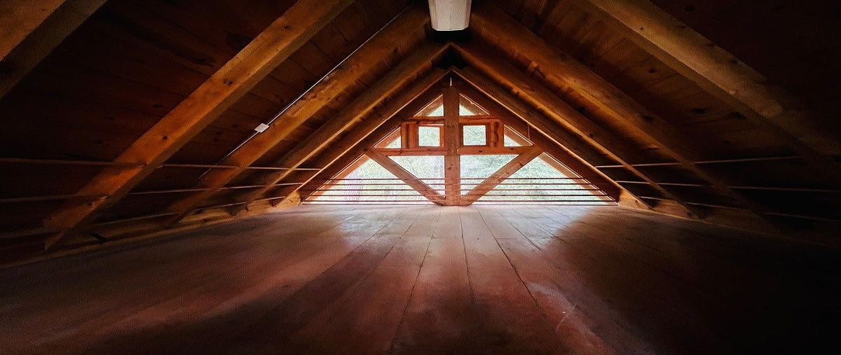 Foto de casa en venta en cerro gordo , cerro gordo, valle de bravo, méxico, 0 No. 05