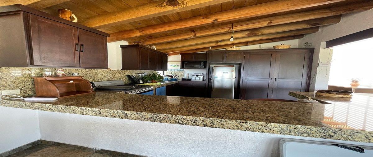 Foto de casa en renta en cerro gordo , cerro gordo, valle de bravo, méxico, 0 No. 04