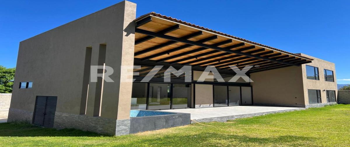 Foto de casa en venta en cerro gordo , cerro gordo, valle de bravo, méxico, 0 No. 05