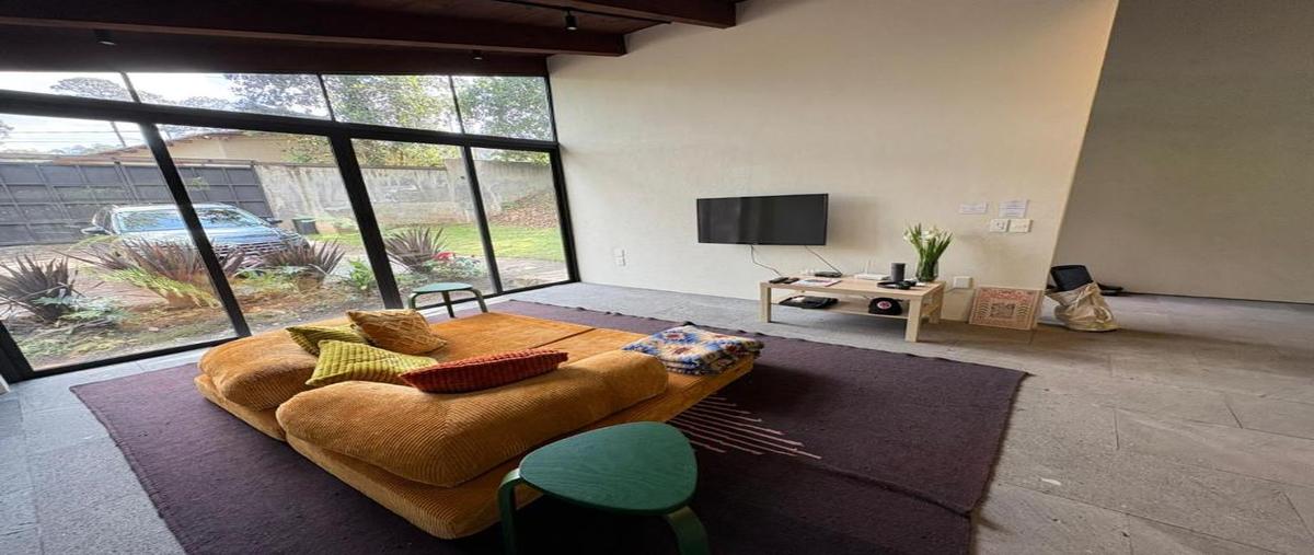 Foto de casa en cerro gordo , el calvario, valle de bravo, méxico, 29449900 foto 02 Foto de casa en venta en cerro gordo , el calvario, valle de bravo, méxico, 29449900 No. 02