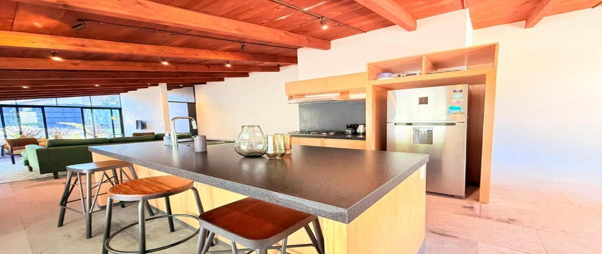 Foto de casa en renta en cerro gordo , el calvario, valle de bravo, méxico, 0 No. 05
