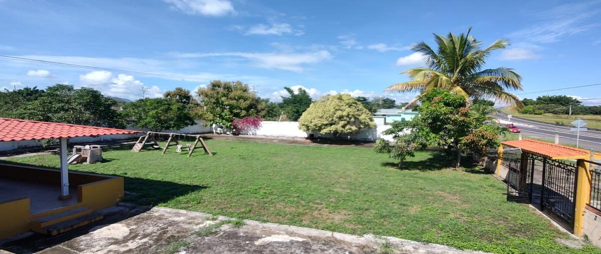 Foto de casa en venta en  , cerro gordo, emiliano zapata, veracruz de ignacio de la llave, 0 No. 03