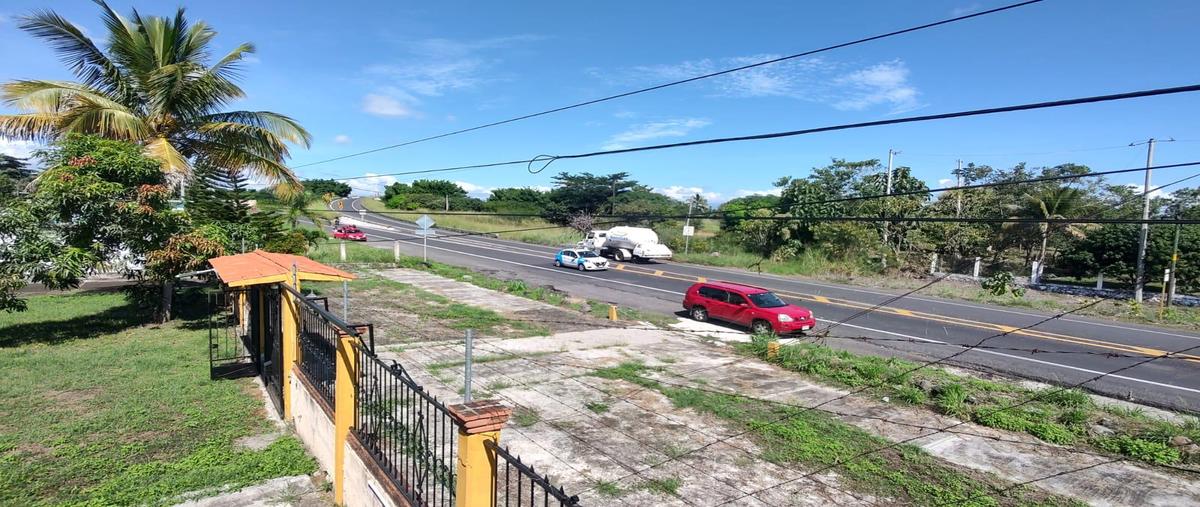 Foto de casa en venta en  , cerro gordo, emiliano zapata, veracruz de ignacio de la llave, 0 No. 04