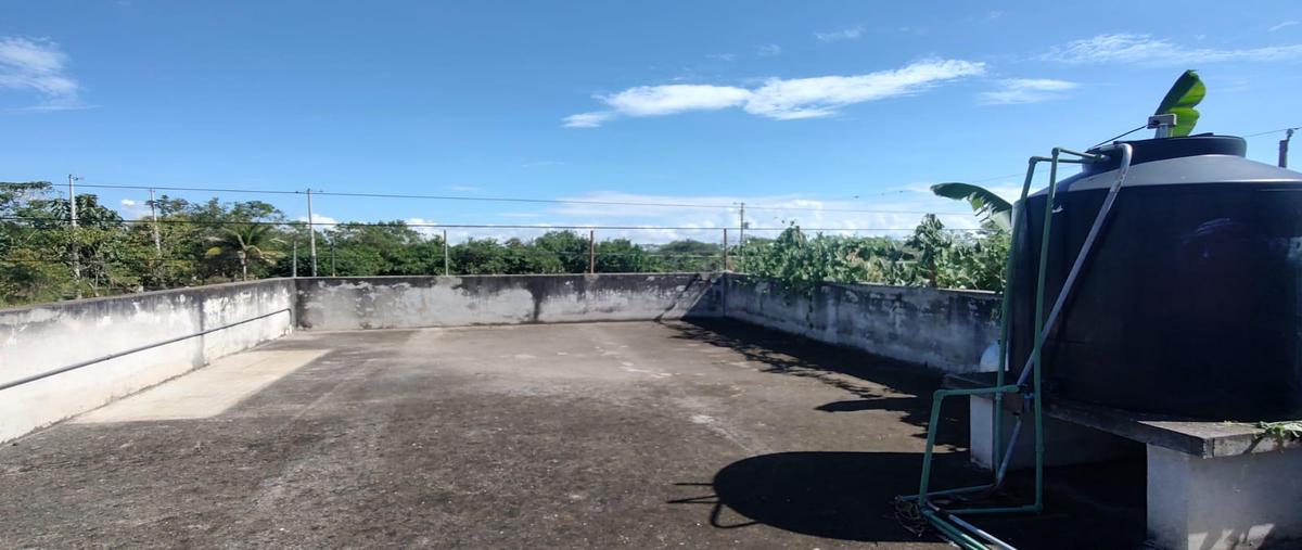 Foto de casa en venta en  , cerro gordo, emiliano zapata, veracruz de ignacio de la llave, 0 No. 05