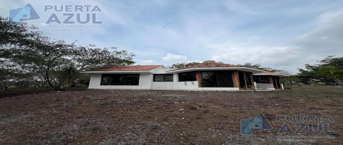 Foto de casa en , cerro gordo, emiliano zapata, veracruz de ignacio de la llave, 30706207 foto 01 Foto de casa en renta en , cerro gordo, emiliano zapata, veracruz de ignacio de la llave, 30706207 No. 01