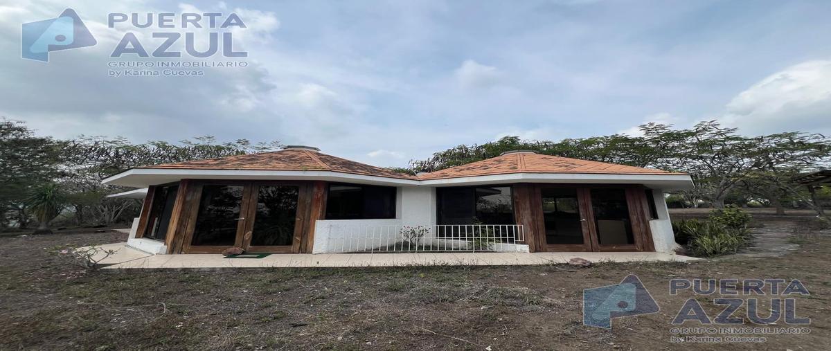 Foto de casa en , cerro gordo, emiliano zapata, veracruz de ignacio de la llave, 30706207 foto 02 Foto de casa en renta en , cerro gordo, emiliano zapata, veracruz de ignacio de la llave, 30706207 No. 02