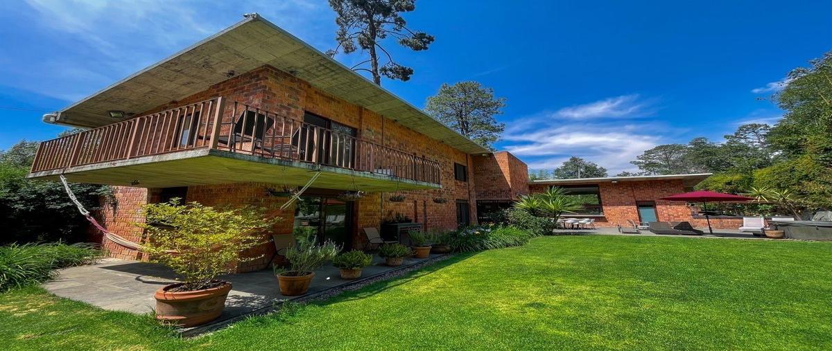 Foto de casa en cerro gordo , loma bonita, valle de bravo, méxico, 24737943 foto 01 Foto de casa en venta en cerro gordo , loma bonita, valle de bravo, méxico, 24737943 No. 01