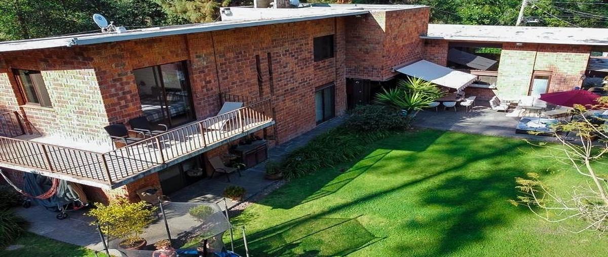 Foto de casa en cerro gordo , loma bonita, valle de bravo, méxico, 24737943 foto 02 Foto de casa en venta en cerro gordo , loma bonita, valle de bravo, méxico, 24737943 No. 02