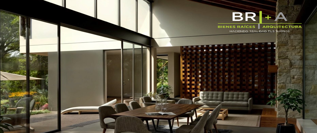 Foto de casa en venta en cerro gordo , loma bonita, valle de bravo, méxico, 28187660 No. 03