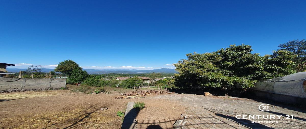 Foto de terreno habitacional en cerro gordo , loma bonita, valle de bravo, méxico, 0 foto 03 Foto de terreno habitacional en venta en cerro gordo , loma bonita, valle de bravo, méxico, 0 No. 03