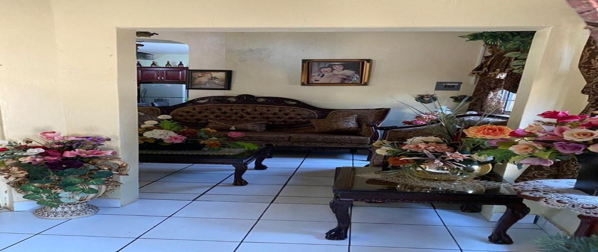 Foto de casa en venta en  , cerro gordo, san ignacio cerro gordo, jalisco, 0 No. 04