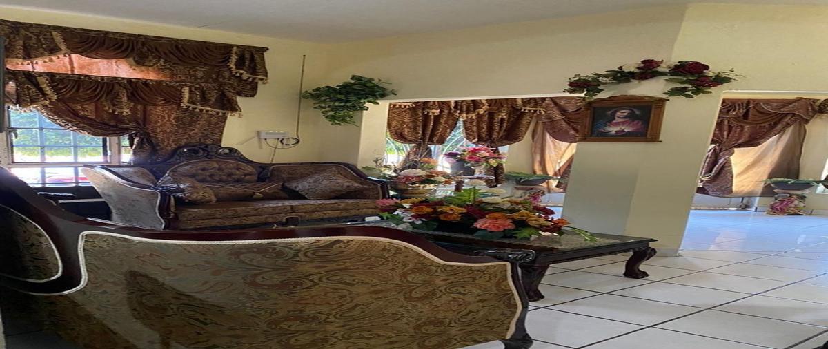 Foto de casa en venta en  , cerro gordo, san ignacio cerro gordo, jalisco, 0 No. 05