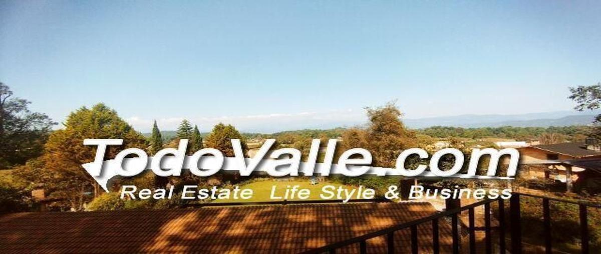 Foto de casa en venta en cerro gordo, valle de bravo, estado de méxico, 51235 , cerro gordo, valle de bravo, méxico, 0 No. 04