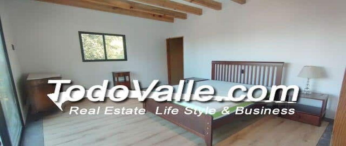 Foto de casa en venta en cerro gordo, valle de bravo, estado de méxico, 51235 , cerro gordo, valle de bravo, méxico, 0 No. 05