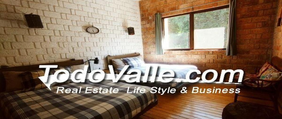 Foto de casa en venta en cerro gordo, valle de bravo, estado de méxico , cerro gordo, valle de bravo, méxico, 0 No. 05